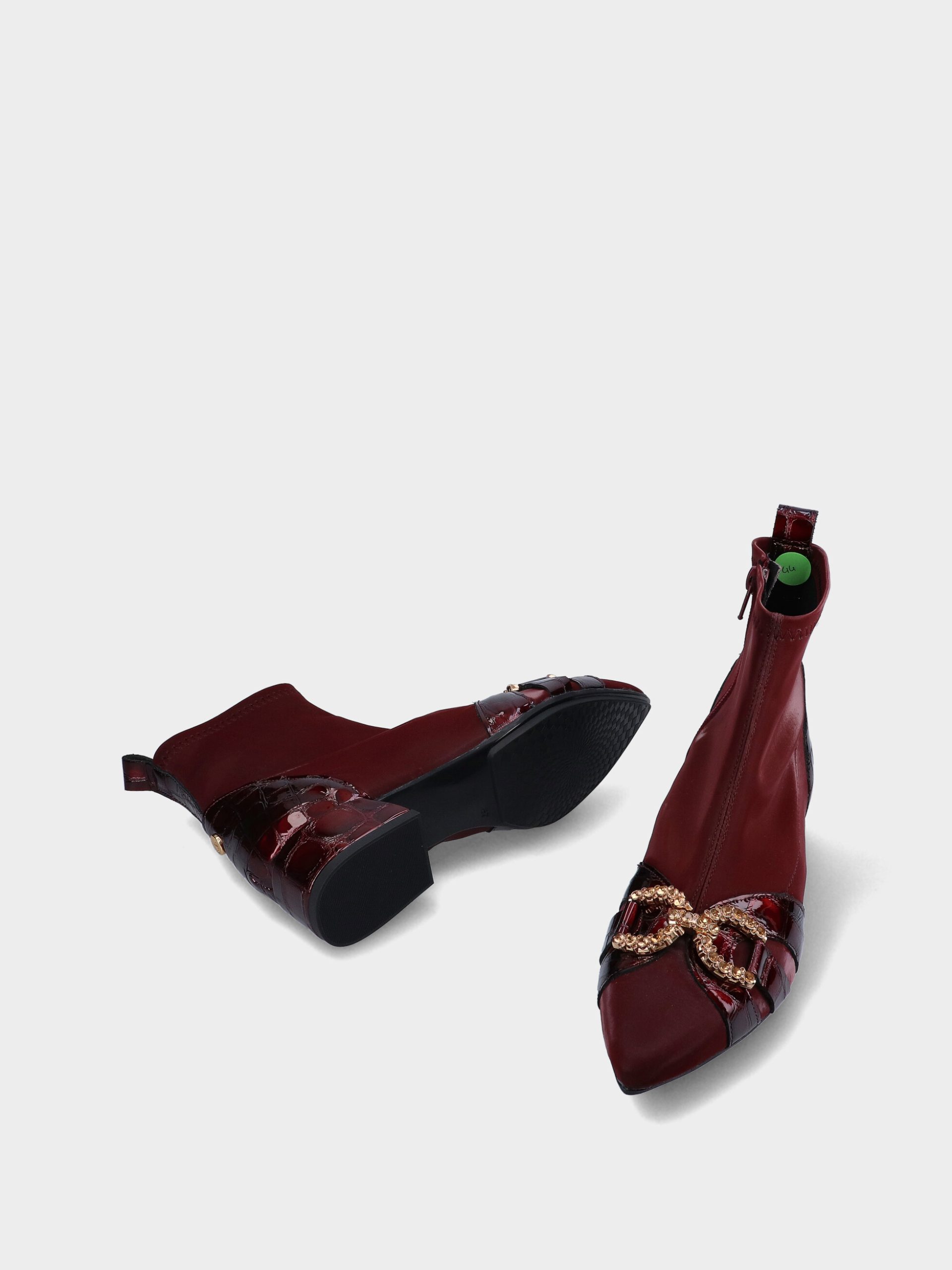 LIDIA44_BURGUNDY_3