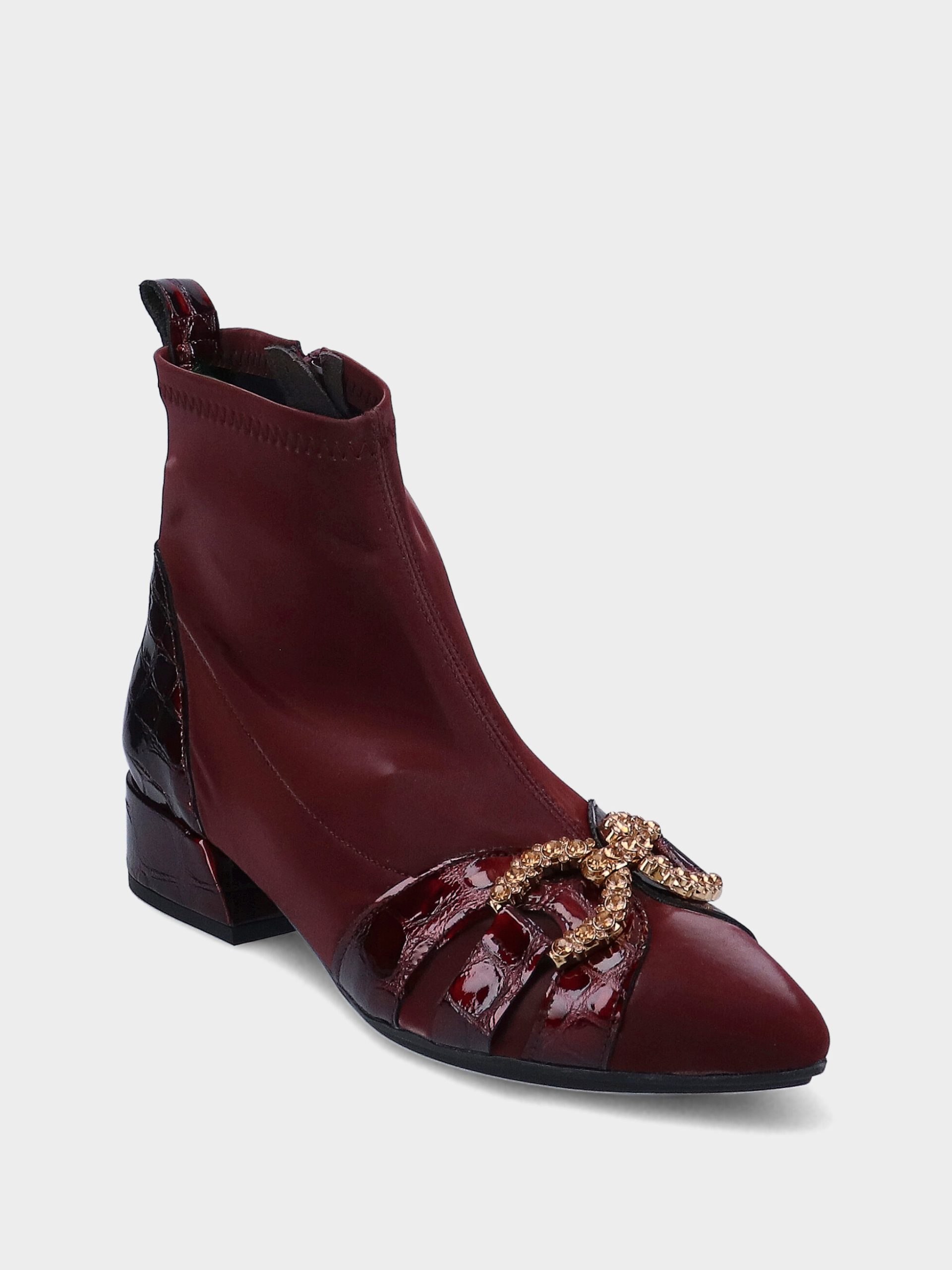 LIDIA44_BURGUNDY_4
